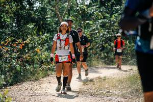 BIB: 
                            <button type="button" onclick="openModal(26069946)" class="btn btn-primary btn-sm float-right btn-popup" data-toggle="modal" data-target=".modal-high-quality">
                        <i class="fas fa-shopping-cart"></i> Add to Cart
                    </button>
                                            <button type="button" onclick="isThisMe(26069946, true)" class="btn btn-success btn-sm float-right btn-popup btn-isme hidden" data-toggle="tooltip" data-placement="bottom" title="นี่คือรูปของคุณใช่ไหม คลิกที่นี่เพื่อเอาเข้าอัลบั้ม">
                        <i class="fas fa-plus"></i> Add to album
                    </button>
                    <button type="button" onclick="isThisMe(26069946, false)" class="btn btn-warning btn-sm float-right btn-popup btn-isnotme hidden">
                        <i class="fas fa-ban"></i> Remove from album
                    </button>